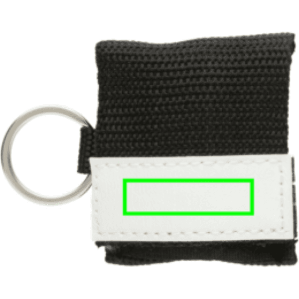 product.printplacement.alt