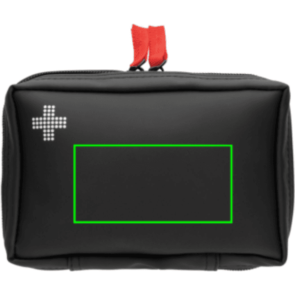 product.printplacement.alt