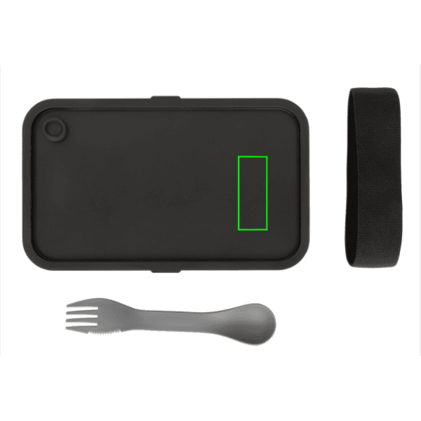 product.printplacement.alt