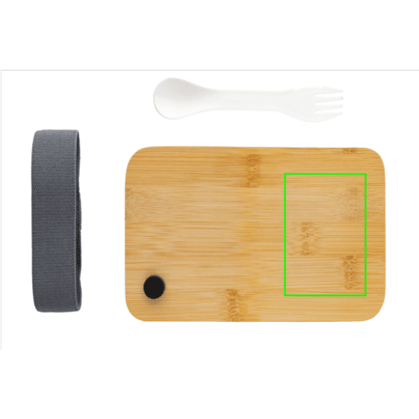 product.printplacement.alt