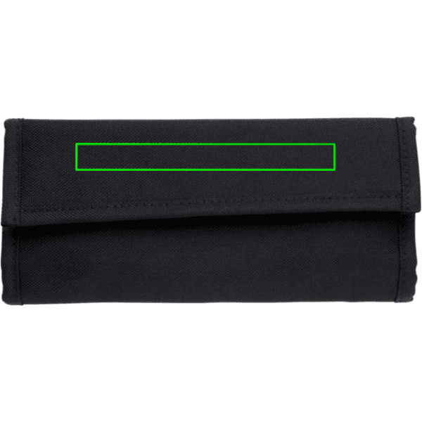 product.printplacement.alt