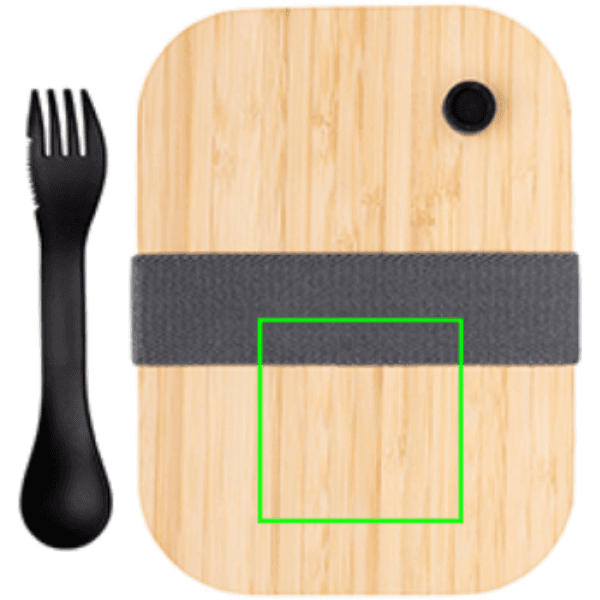 product.printplacement.alt