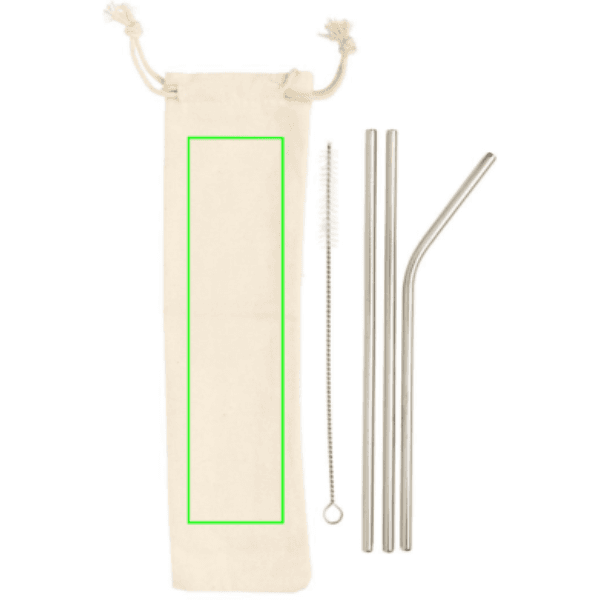 product.printplacement.alt