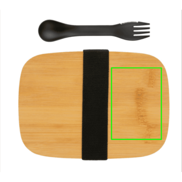 product.printplacement.alt