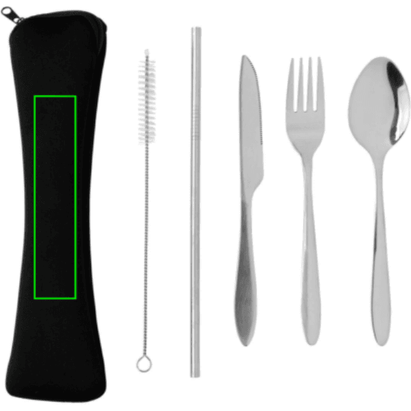 product.printplacement.alt