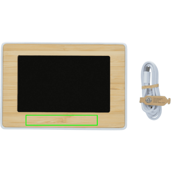 product.printplacement.alt