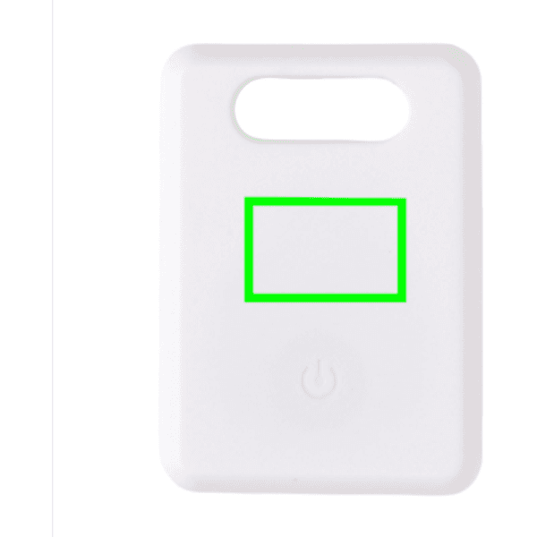 product.printplacement.alt