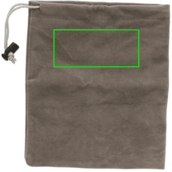 product.printplacement.alt