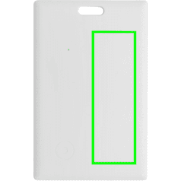 product.printplacement.alt