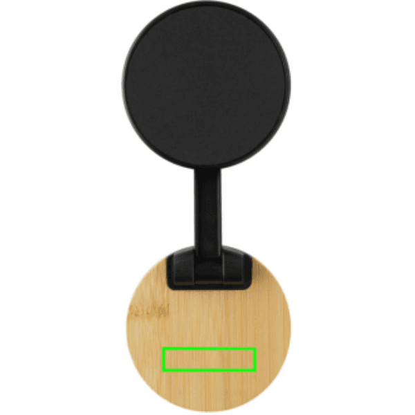 product.printplacement.alt