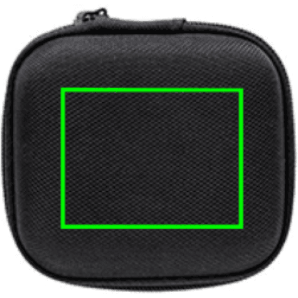 product.printplacement.alt