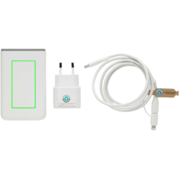 product.printplacement.alt