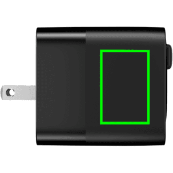 product.printplacement.alt