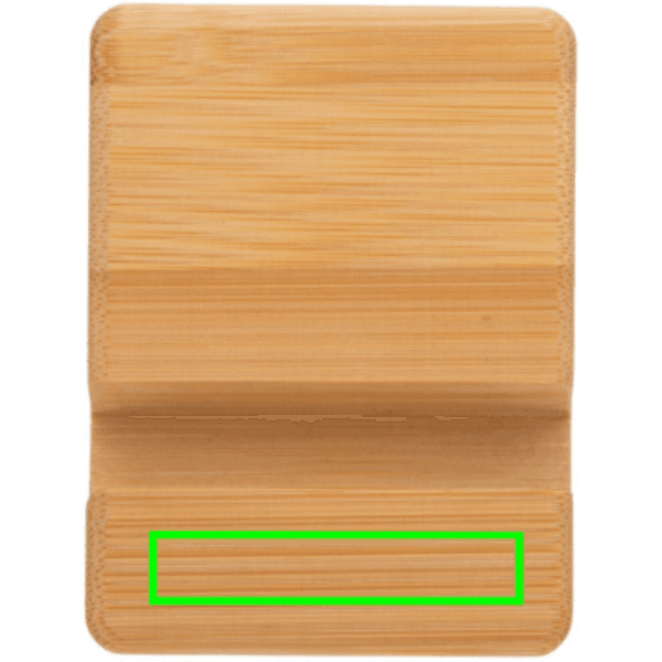 product.printplacement.alt