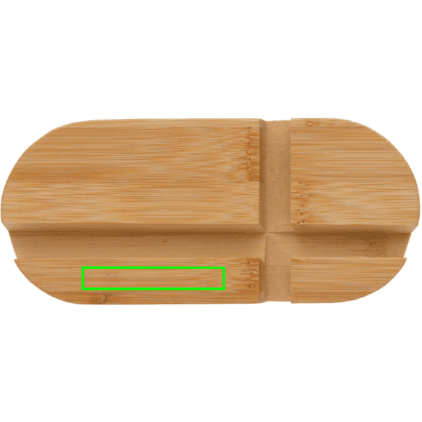 product.printplacement.alt