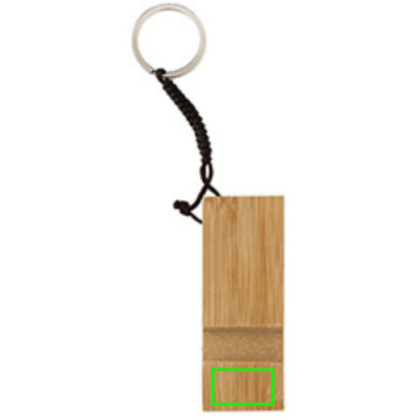 product.printplacement.alt