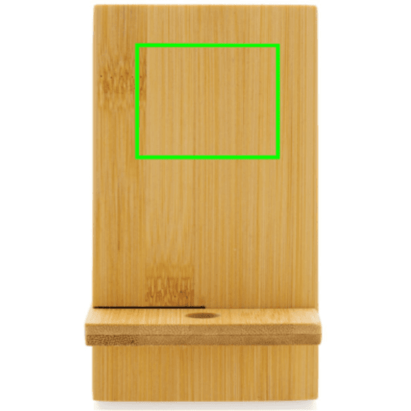 product.printplacement.alt