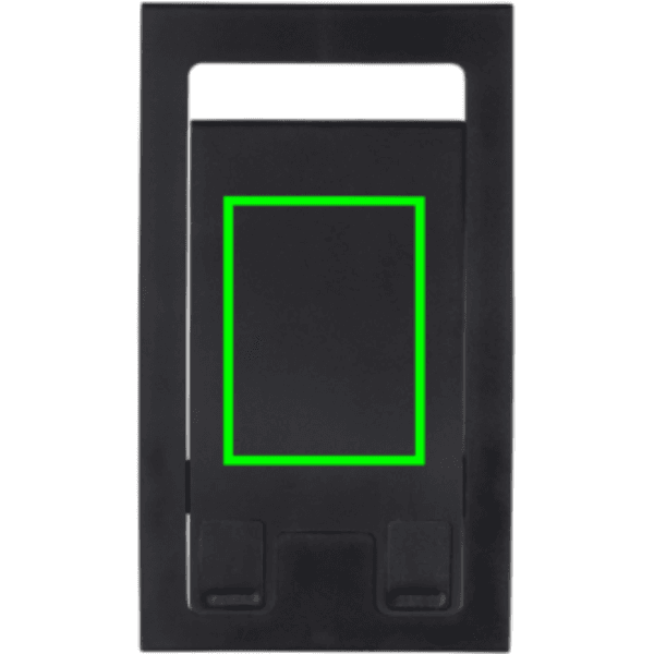 product.printplacement.alt