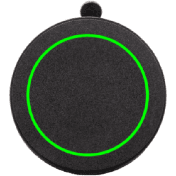 product.printplacement.alt