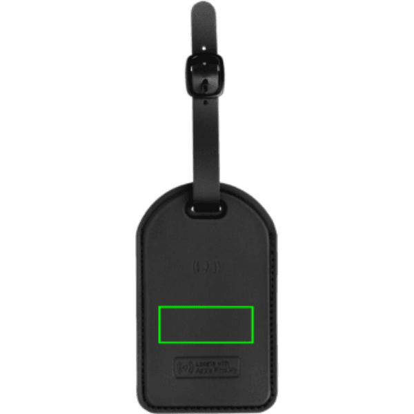 product.printplacement.alt