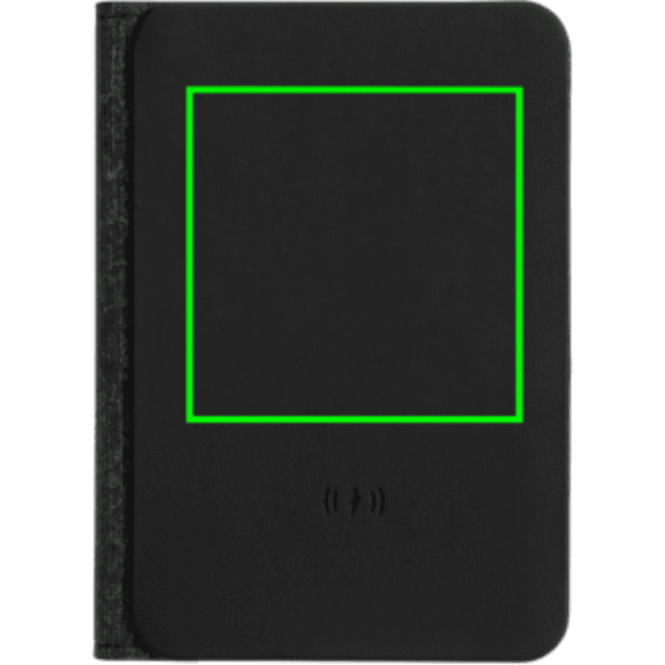 product.printplacement.alt