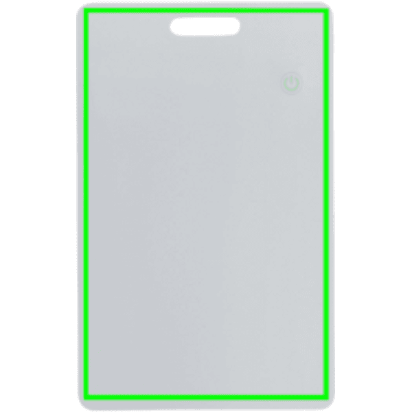 product.printplacement.alt