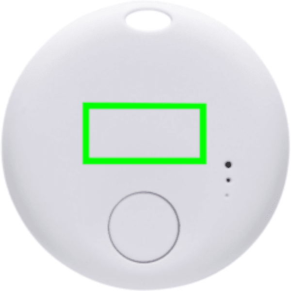 product.printplacement.alt