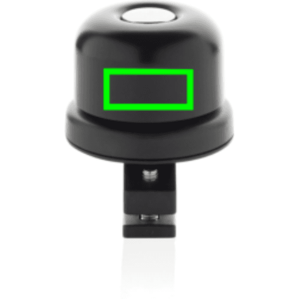 product.printplacement.alt