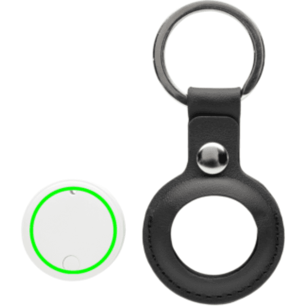 product.printplacement.alt