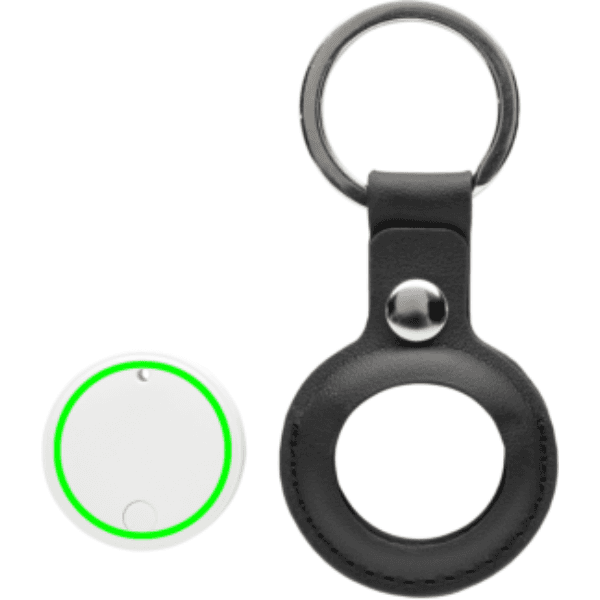 product.printplacement.alt