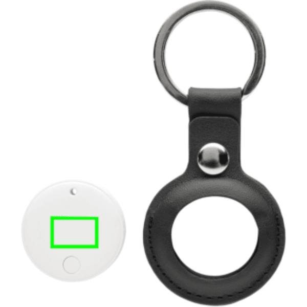 product.printplacement.alt