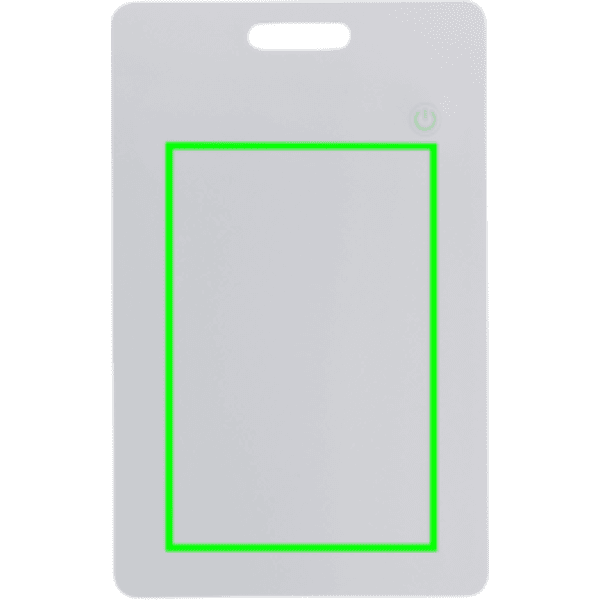 product.printplacement.alt