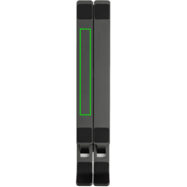 product.printplacement.alt