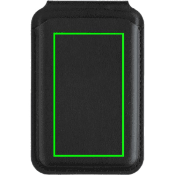 product.printplacement.alt