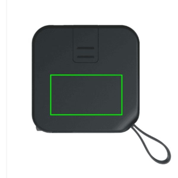 product.printplacement.alt