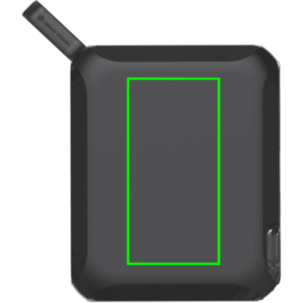 product.printplacement.alt