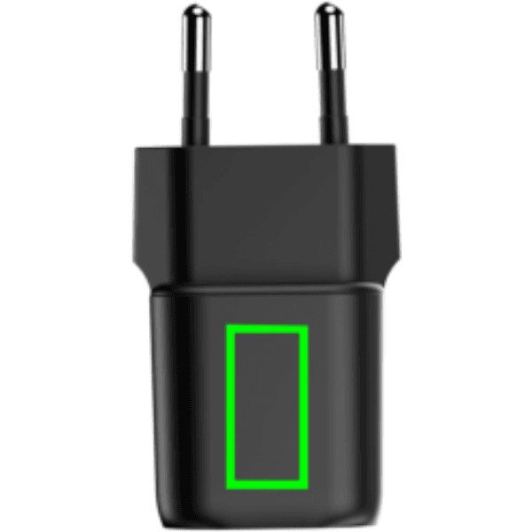 product.printplacement.alt