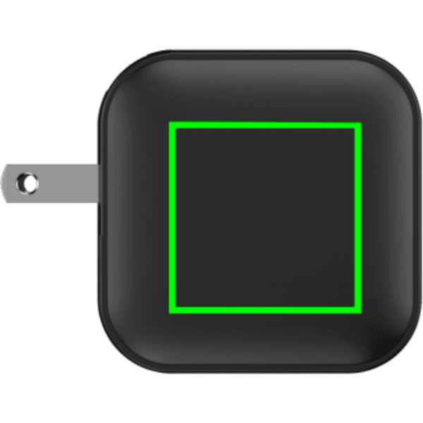 product.printplacement.alt