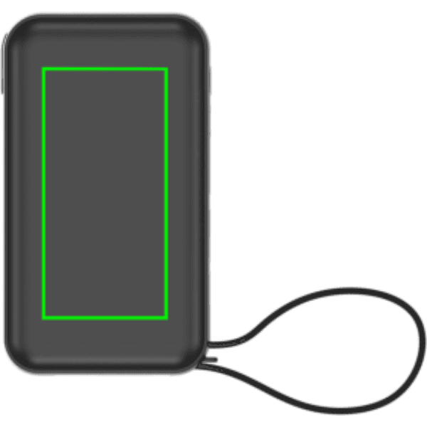 product.printplacement.alt