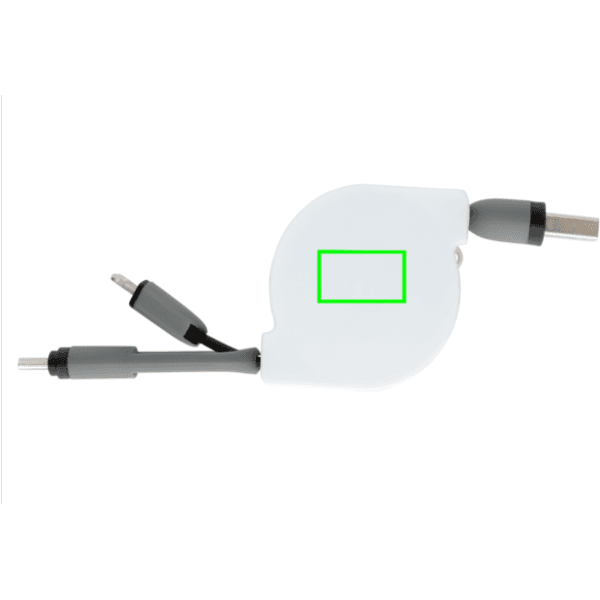 product.printplacement.alt