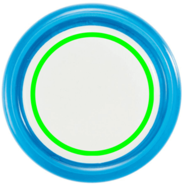 product.printplacement.alt