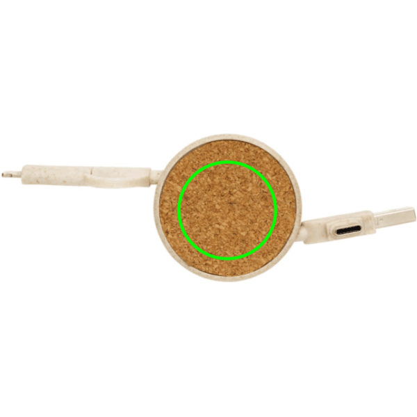 product.printplacement.alt