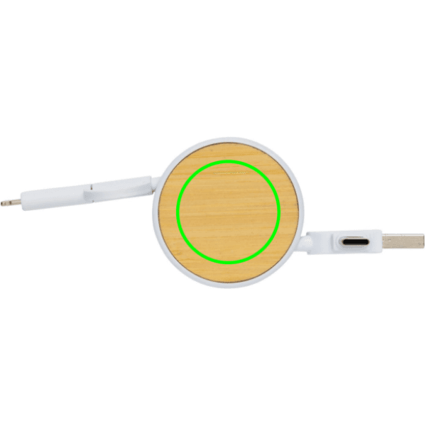 product.printplacement.alt