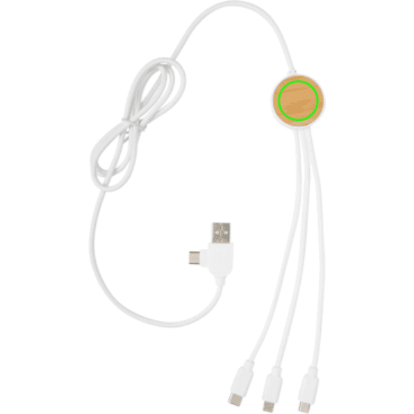 product.printplacement.alt