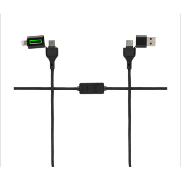 product.printplacement.alt