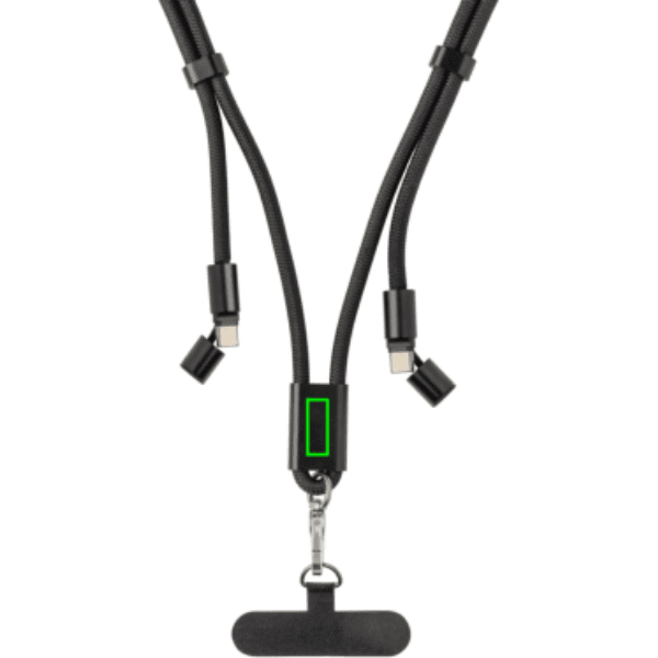 product.printplacement.alt