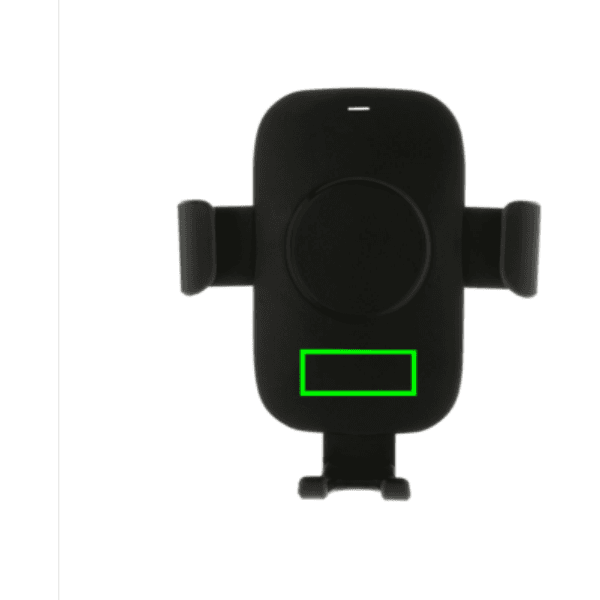 product.printplacement.alt