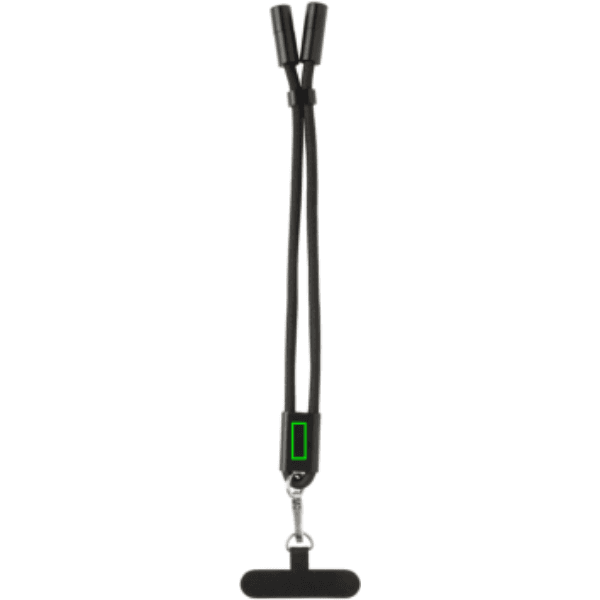 product.printplacement.alt