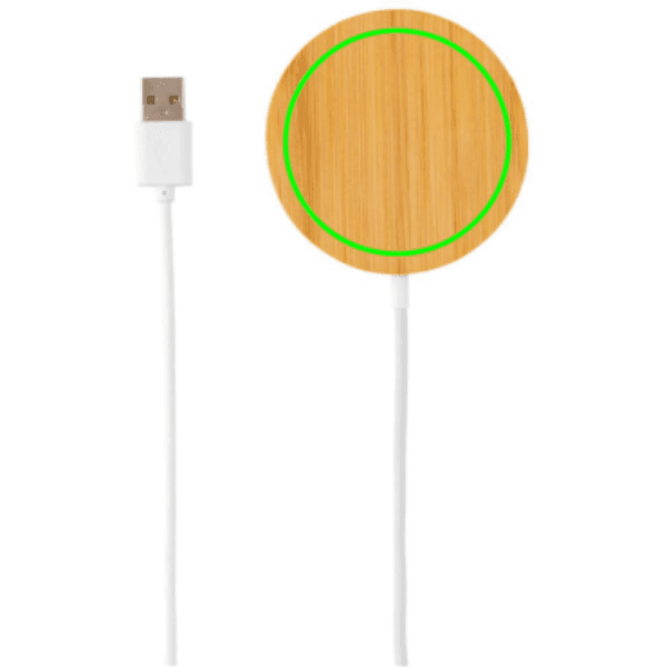 product.printplacement.alt