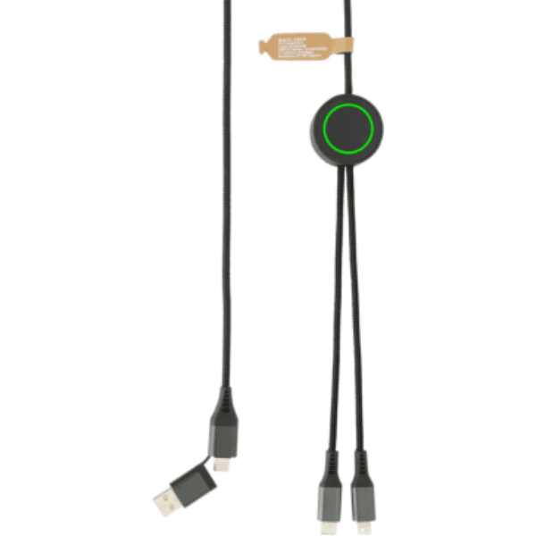 product.printplacement.alt